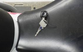 HONDA CBR250RR 2025 MC22