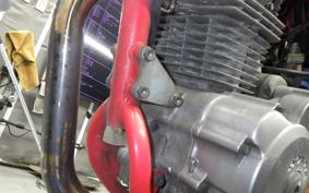HONDA FTR223 2014 MC34