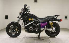 YAMAHA VMAX 1998
