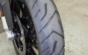BMW R1250GS 2023