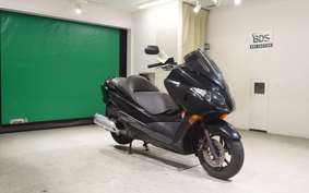 HONDA FORZA Z GEN 2 2020 MF10