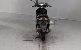 HONDA DIO AF68