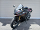 Фото Honda CBR250RR 2021 с японского аукциона