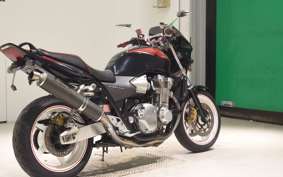 HONDA CB1300SF SUPER FOUR 2003 SC54