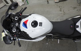 BMW S1000RR 2026