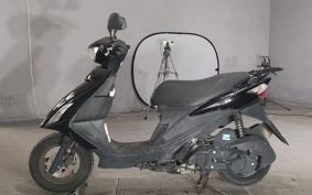 SUZUKI ADDRESS V125 CF4MA