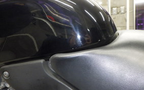 HONDA HORNET 250 MC31