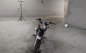 SUZUKI VOLTY NJ47A