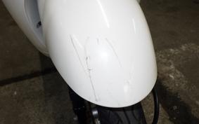 HONDA GIORNO 3 AF77