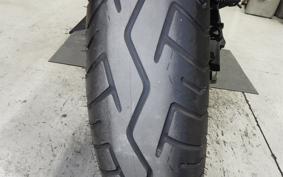 TRIUMPH TIGER 800 XR X 2019