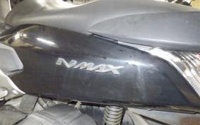 YAMAHA N-MAX SE86J