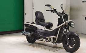 HONDA PS250 MF09