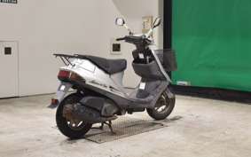 SUZUKI ADDRESS V100 CE13A