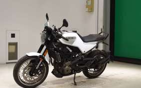 HUSQVARNA VITPILEN 401 2023
