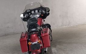 HARLEY FLHX1690 2012 KBM