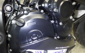 SUZUKI GSR750 A 2013 GR7NA