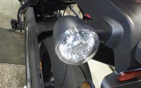 HARLEY ﾊﾟﾝ AMERICA1250ST 2025