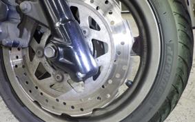 YAMAHA CYGNUS 125 XSR 2 SE44J