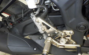 YAMAHA YZF-R25 A 1998 RG43J