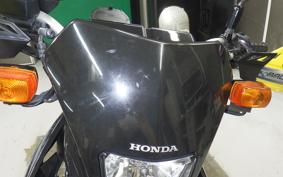 HONDA XR230 MOTARD 2025 MD36