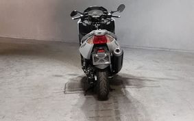 YAMAHA T-MAX 500 SJ08J