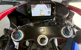 HONDA CBR1000RR-R FB SP 2023 SC82