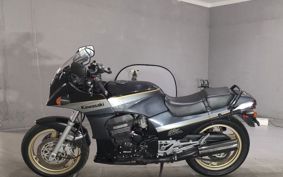 KAWASAKI GPZ900R NINJA 1991 ZX900A
