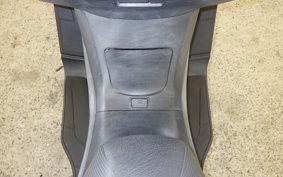 SUZUKI SKYWAVE 250 (Burgman 250) S Gen.3 CJ46A
