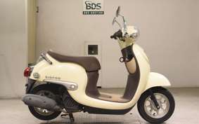 HONDA GIORNO 3 AF77