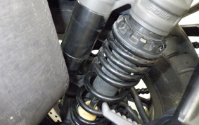 HONDA REBEL 1100 DCT 2024 SC83