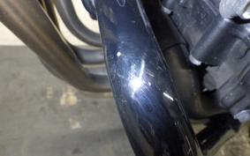 HONDA CB400SF GEN 4 A 2020 NC42