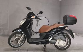 MALAGUTI PAS WA-DO250 ..