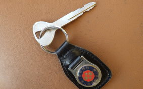 YAMAHA VINO 50 SA26J