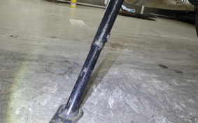 BMW R NINE T SCRAMBLER 2016