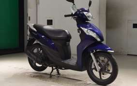 HONDA DIO 110 JF31