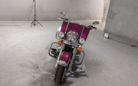 HARLEY FLHFB1870 ADP