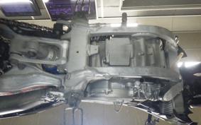 YAMAHA YZ250F 2009 CG40C