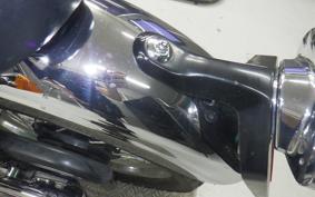 KAWASAKI W400 2009 EJ400A