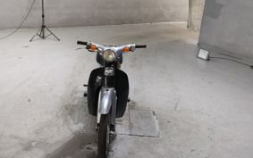 HONDA LITTLE CUB AA01