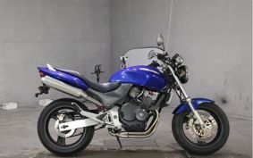 HONDA HORNET250 MC31