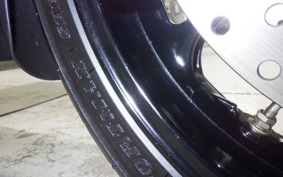 YAMAHA T-MAX 530 2015