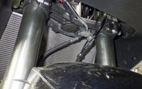 KAWASAKI NINJA 1000 A 2011