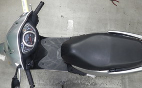HONDA LEAD 110 2010 JF19