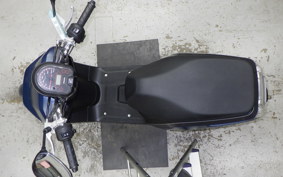 HONDA ﾀﾞﾝｸ AF78