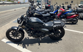 KAWASAKI ELIMINATOR 400-1 2024 EL400A