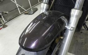 KAWASAKI ELIMINATOR 900