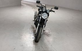 YAMAHA XJR400 R RH02J