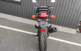 HONDA VTR 250 MC33