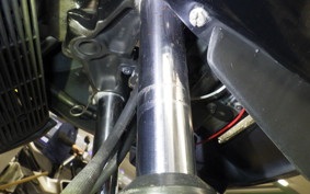 SUZUKI GSX750S KATANA 1982 GS75X