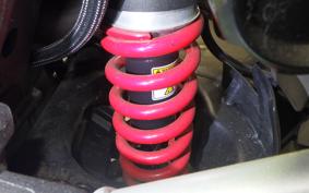 SUZUKI Vｽﾄﾛｰﾑ1000A 2019 VU51A